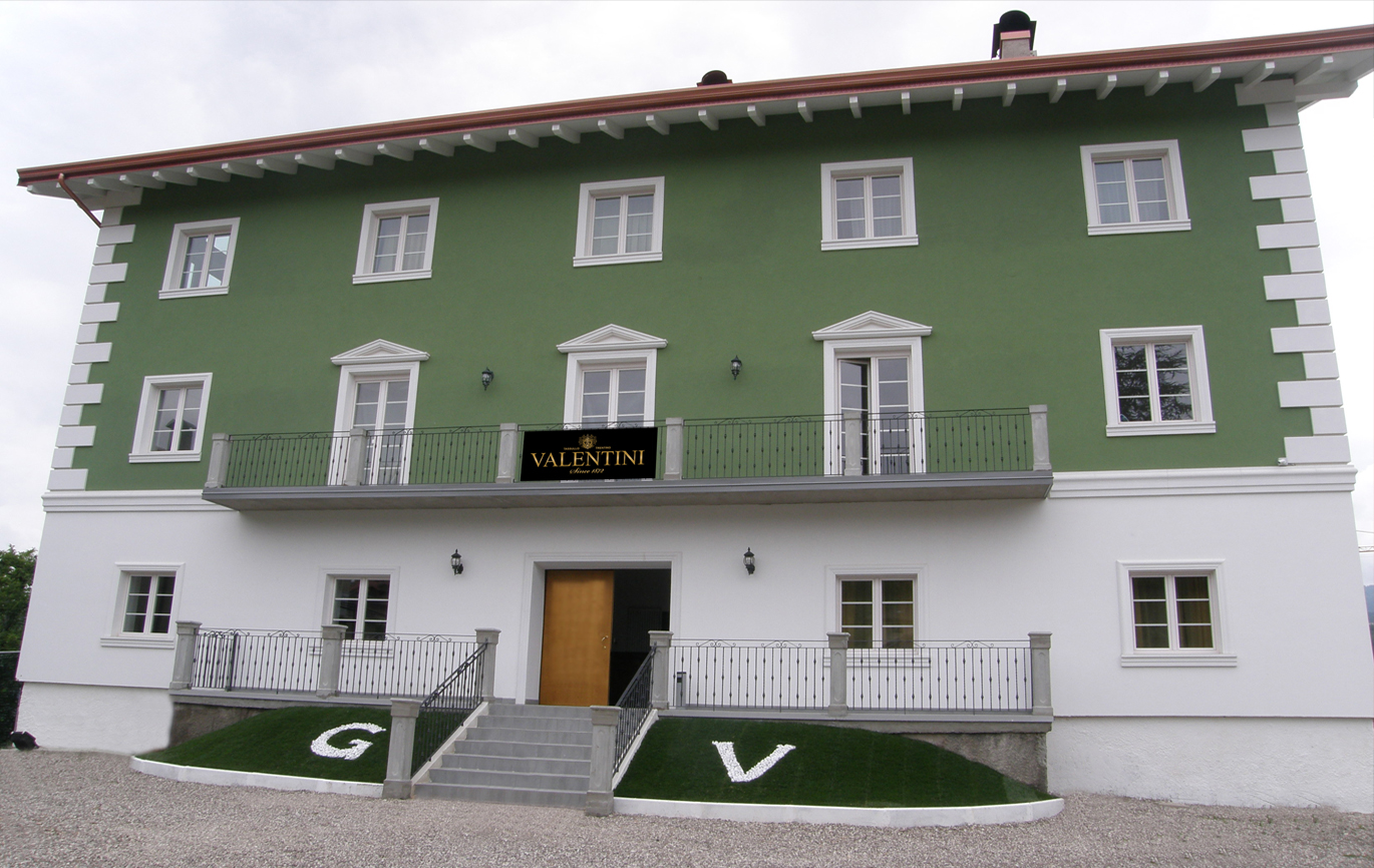 distillerie_valentini_maison_tassullo_trentino